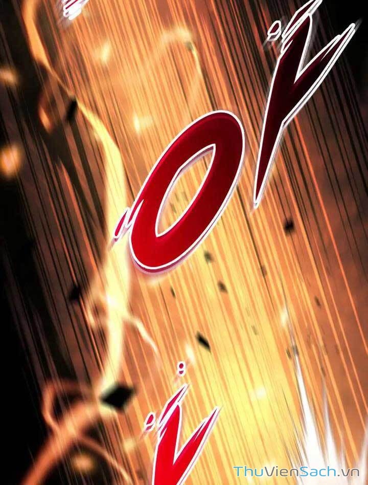 Truyện Tranh Cửu Thiên Kiếp Pháp trang 4