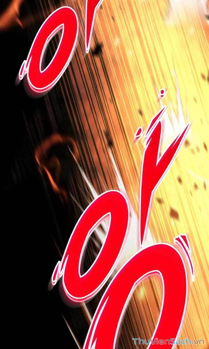 Truyện Tranh Cửu Thiên Kiếp Pháp trang 4