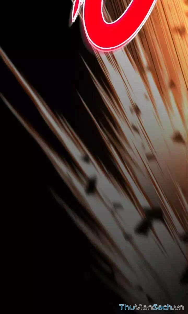 Truyện Tranh Cửu Thiên Kiếm Pháp trang 4