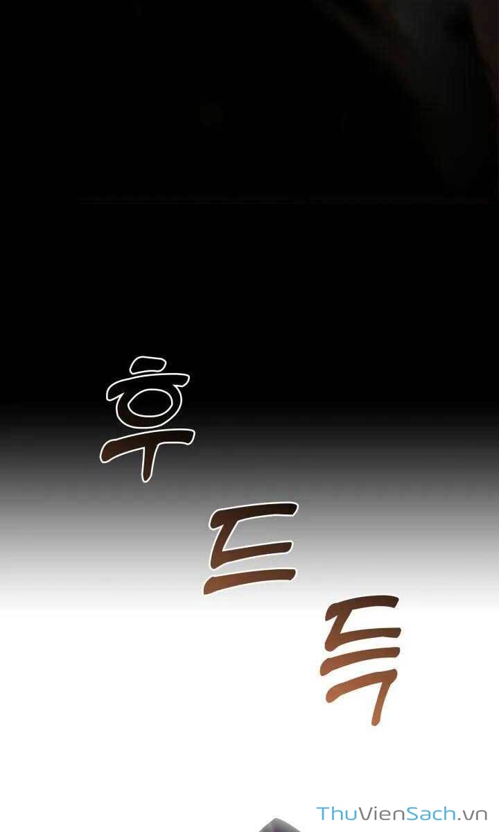 Truyện Tranh Cửu Thiên Kiếp Pháp trang 4