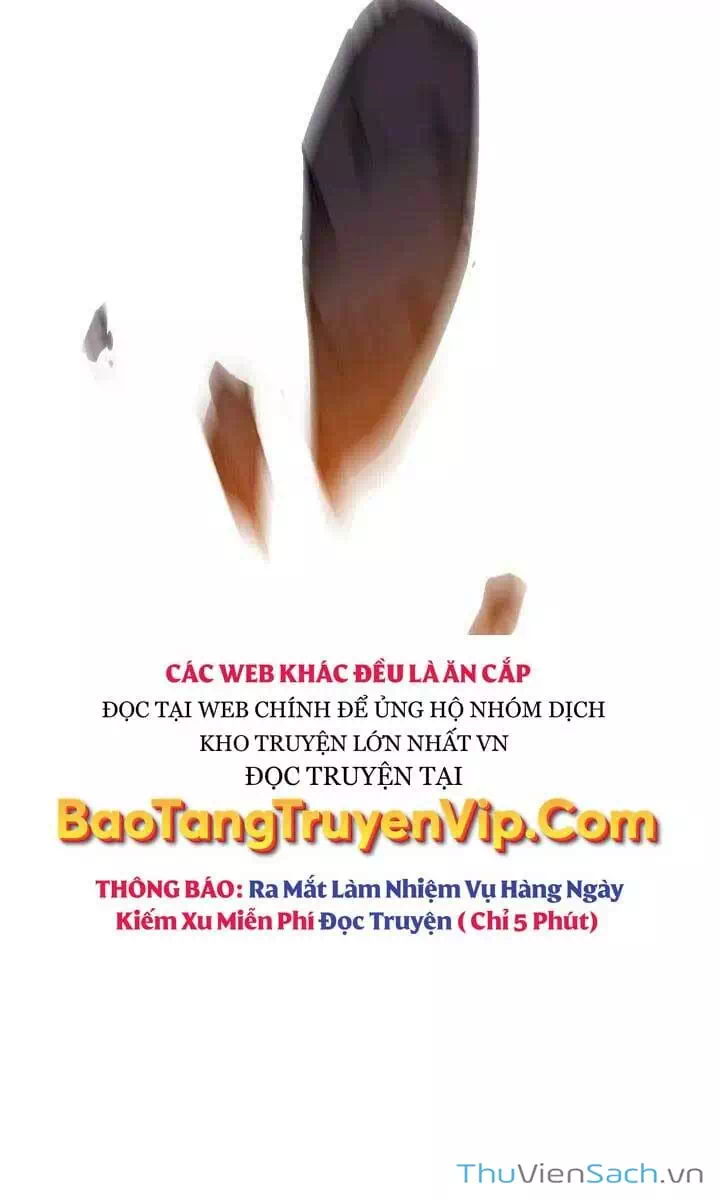 Truyện Tranh Cửu Thiên Kiếm Pháp trang 4