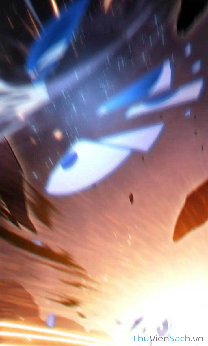 Truyện Tranh Cửu Thiên Kiếp Pháp trang 4