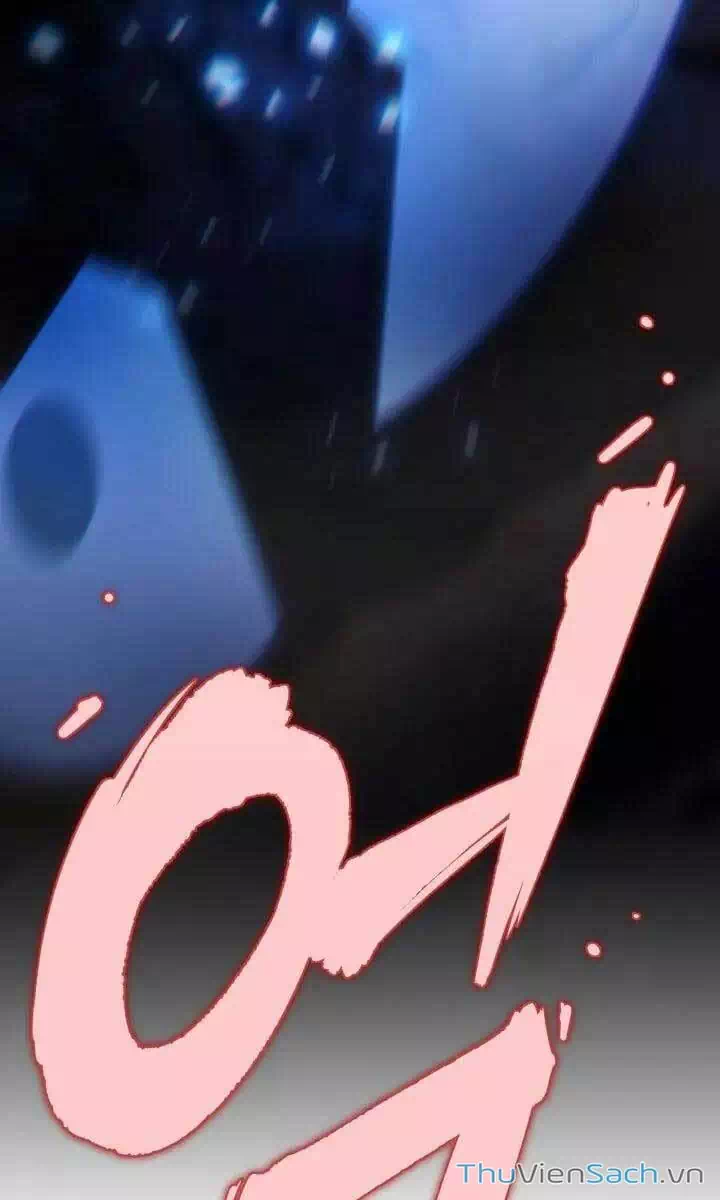 Truyện Tranh Cửu Thiên Kiếm Pháp trang 4