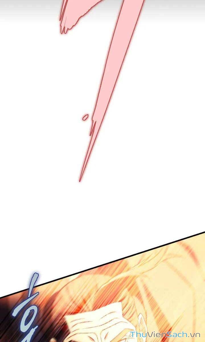 Truyện Tranh Cửu Thiên Kiếp Pháp trang 4