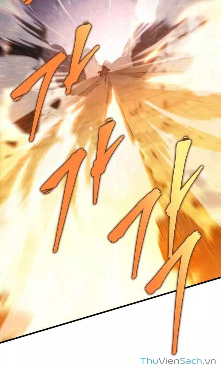 Truyện Tranh Cửu Thiên Kiếm Pháp trang 4