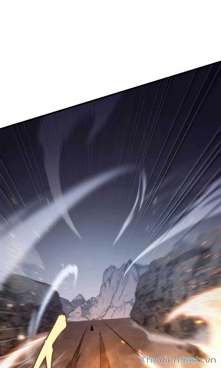 Truyện Tranh Cửu Thiên Kiếp Pháp trang 4