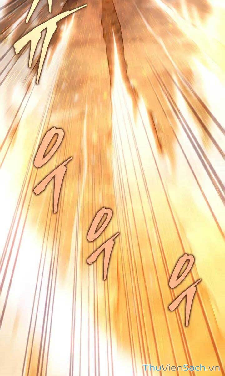 Truyện Tranh Cửu Thiên Kiếp Pháp trang 4