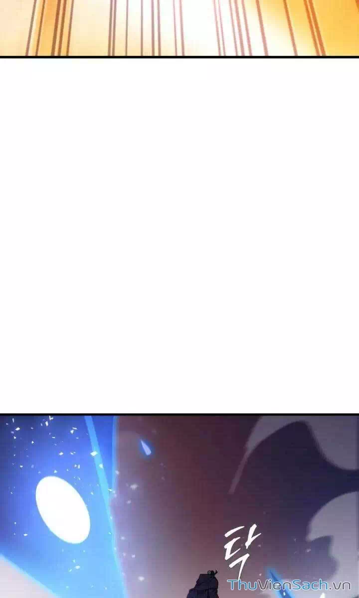 Truyện Tranh Cửu Thiên Kiếm Pháp trang 4