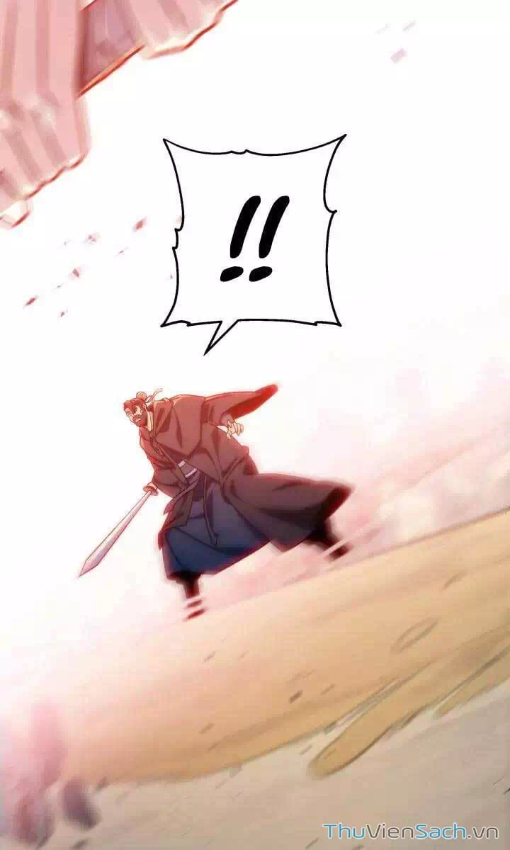 Truyện Tranh Cửu Thiên Kiếm Pháp trang 4