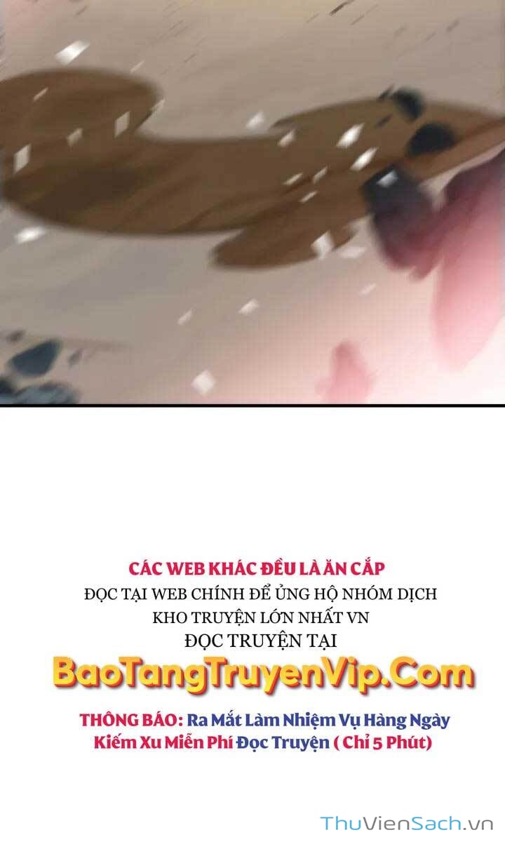 Truyện Tranh Cửu Thiên Kiếp Pháp trang 4