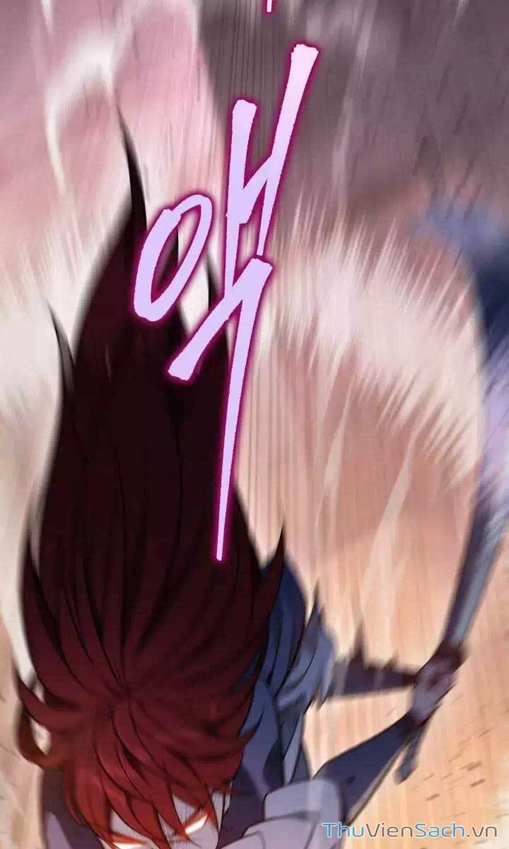 Truyện Tranh Cửu Thiên Kiếm Pháp trang 4