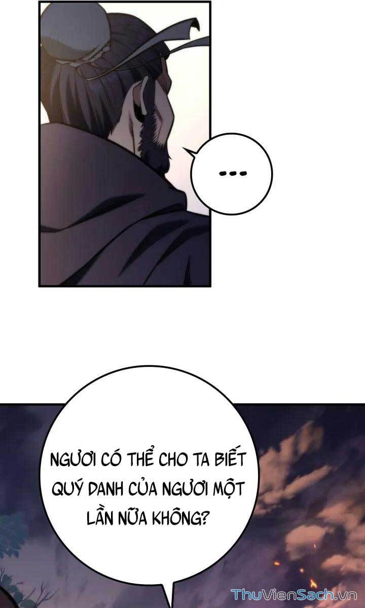 Truyện Tranh Cửu Thiên Kiếp Pháp trang 4