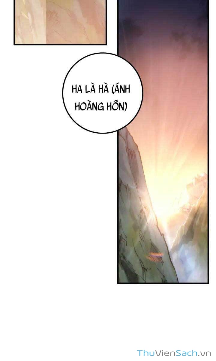 Truyện Tranh Cửu Thiên Kiếp Pháp trang 4