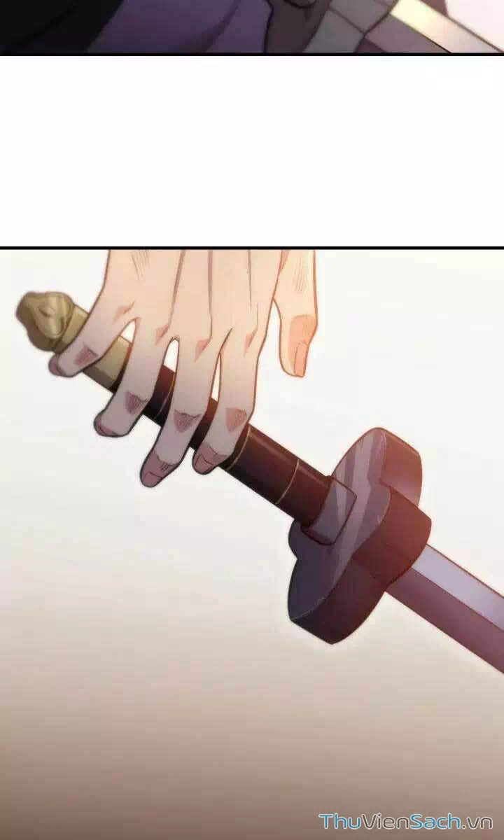 Truyện Tranh Cửu Thiên Kiếm Pháp trang 4