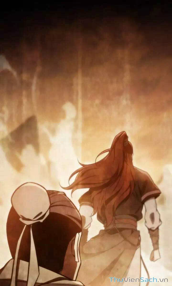 Truyện Tranh Cửu Thiên Kiếm Pháp trang 4