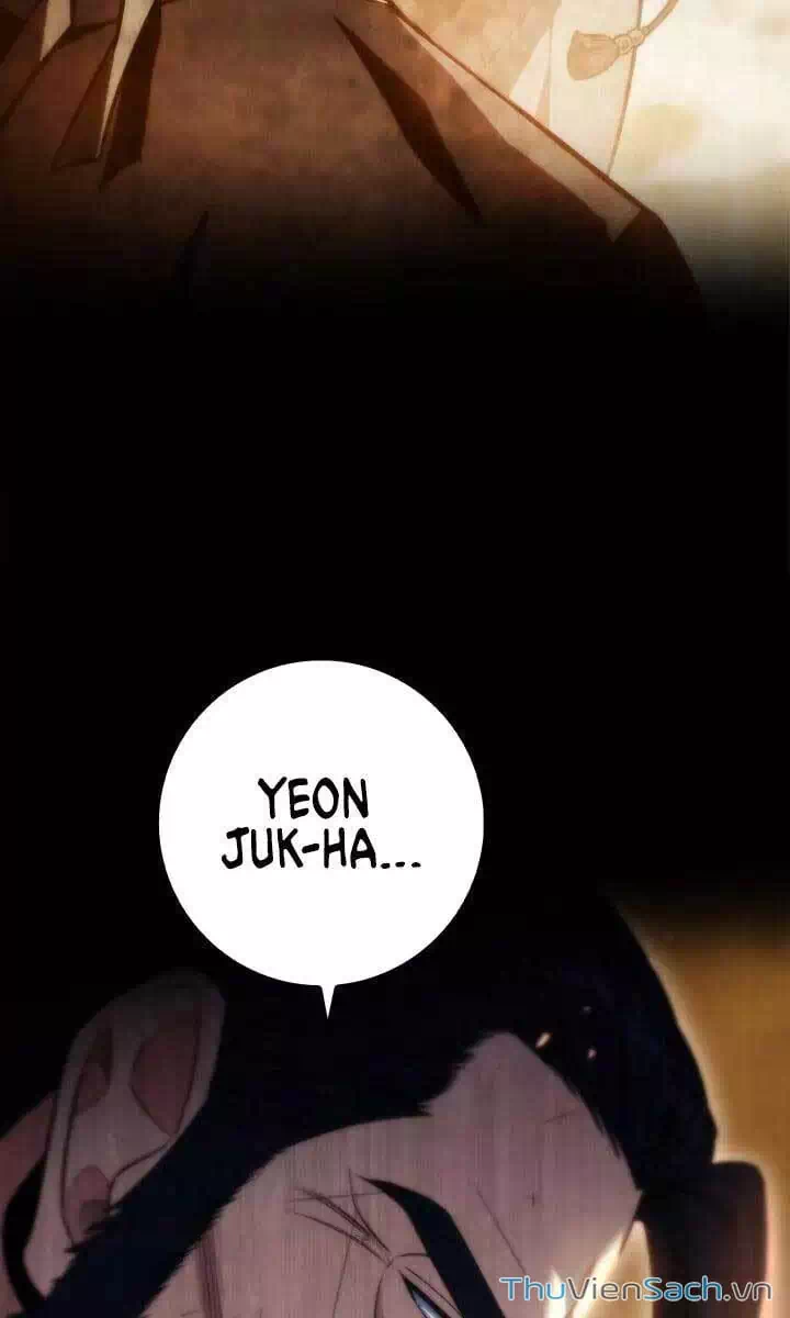 Truyện Tranh Cửu Thiên Kiếm Pháp trang 4