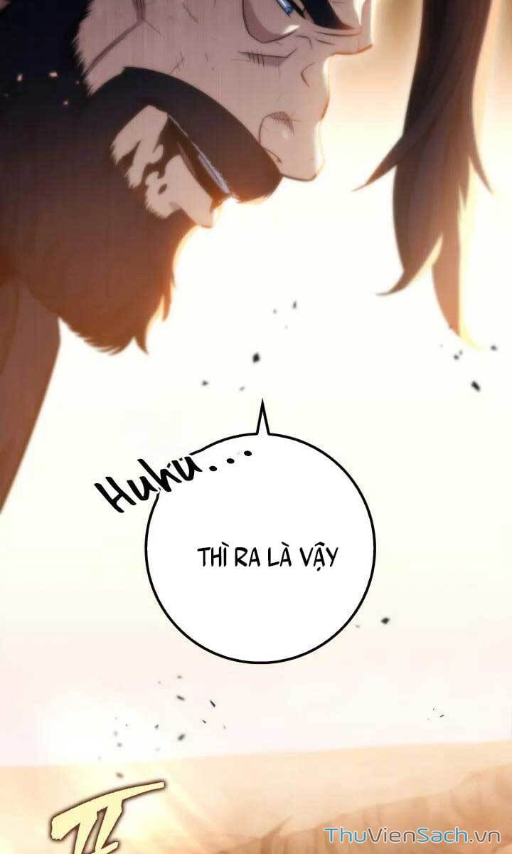 Truyện Tranh Cửu Thiên Kiếp Pháp trang 4