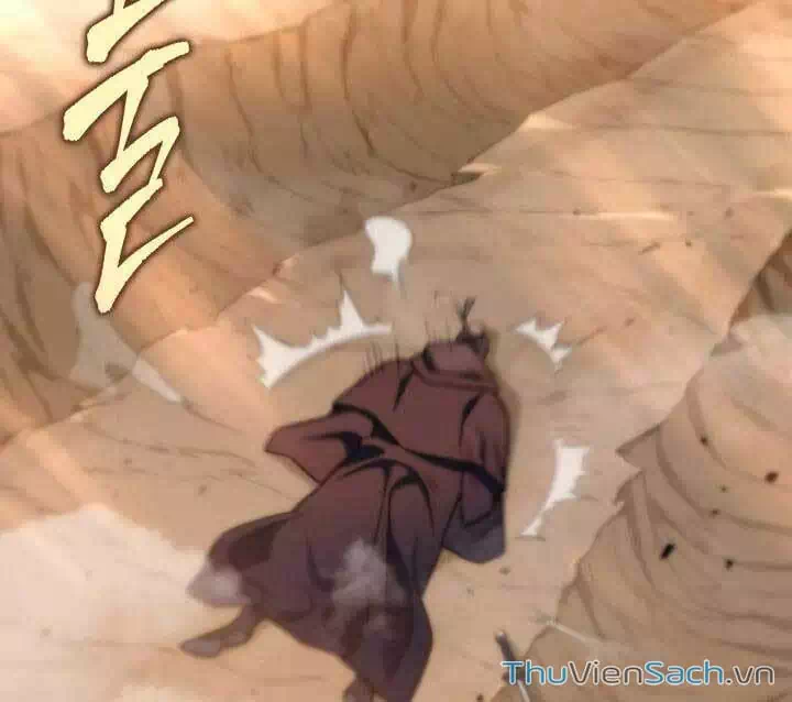 Truyện Tranh Cửu Thiên Kiếm Pháp trang 4