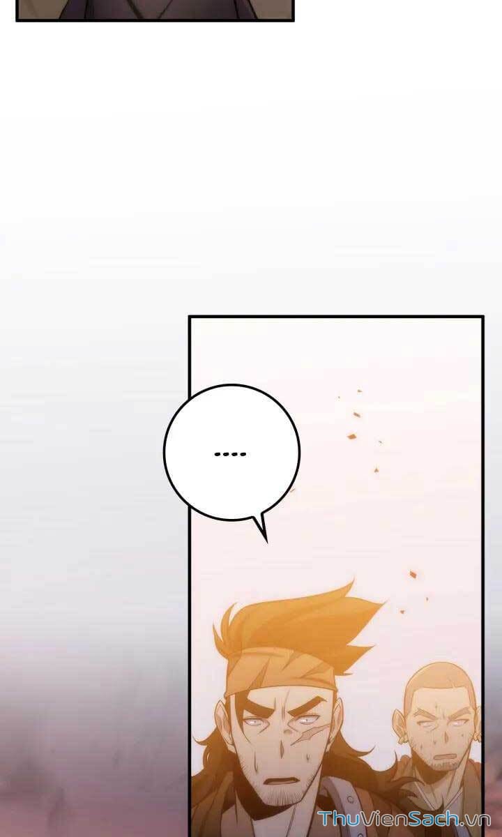 Truyện Tranh Cửu Thiên Kiếp Pháp trang 4