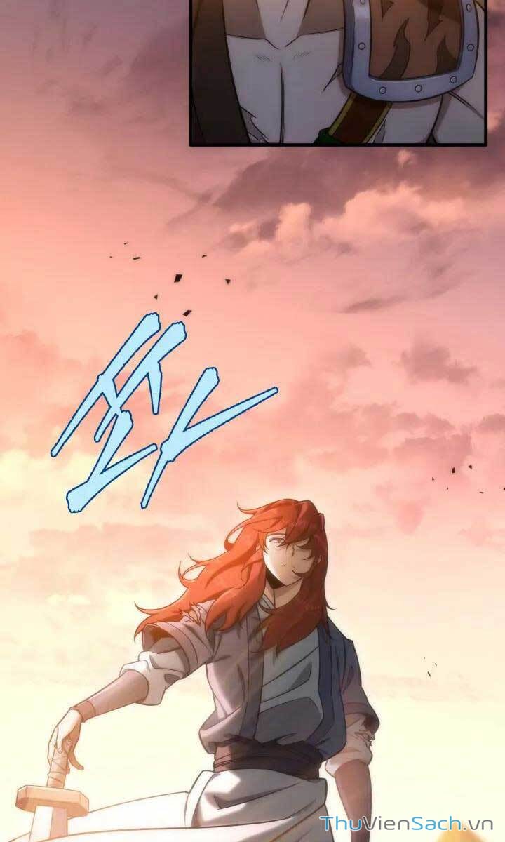 Truyện Tranh Cửu Thiên Kiếp Pháp trang 4