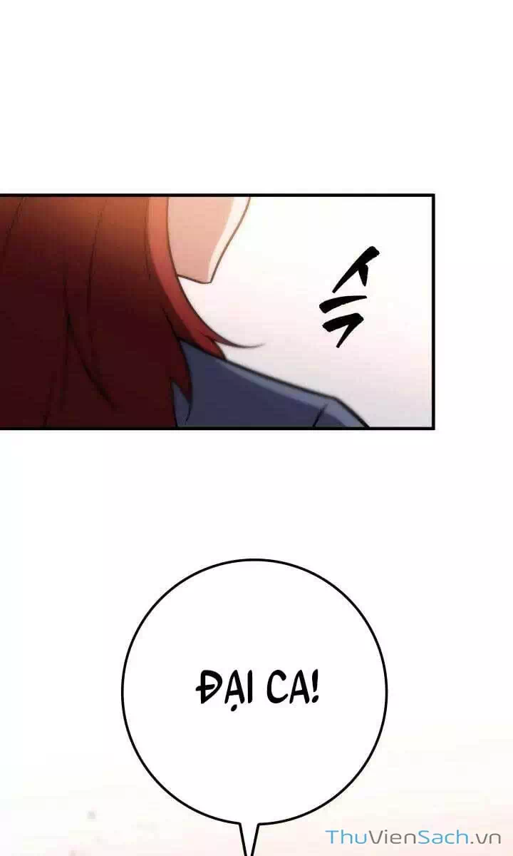 Truyện Tranh Cửu Thiên Kiếm Pháp trang 4