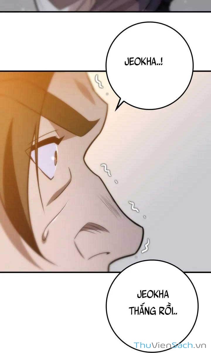 Truyện Tranh Cửu Thiên Kiếp Pháp trang 4