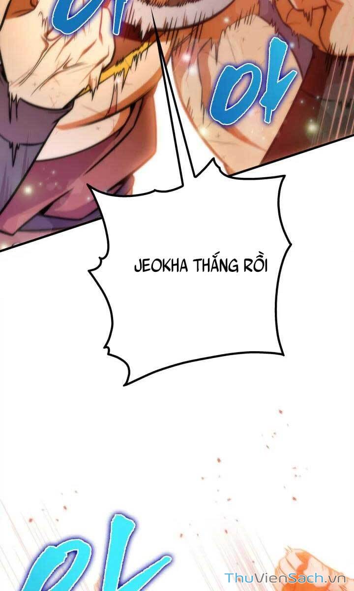 Truyện Tranh Cửu Thiên Kiếp Pháp trang 4