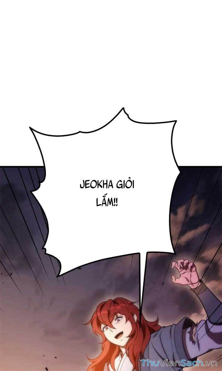 Truyện Tranh Cửu Thiên Kiếp Pháp trang 4