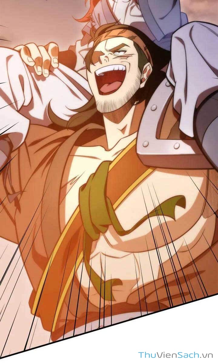 Truyện Tranh Cửu Thiên Kiếp Pháp trang 4