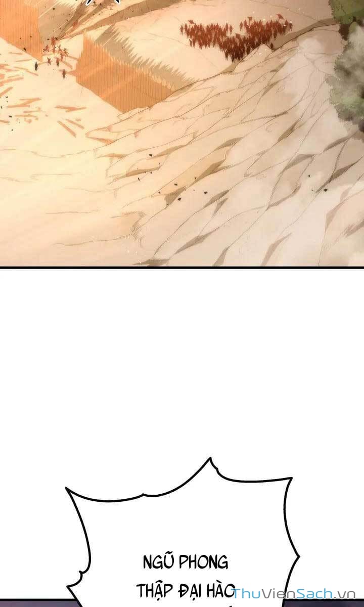 Truyện Tranh Cửu Thiên Kiếp Pháp trang 4