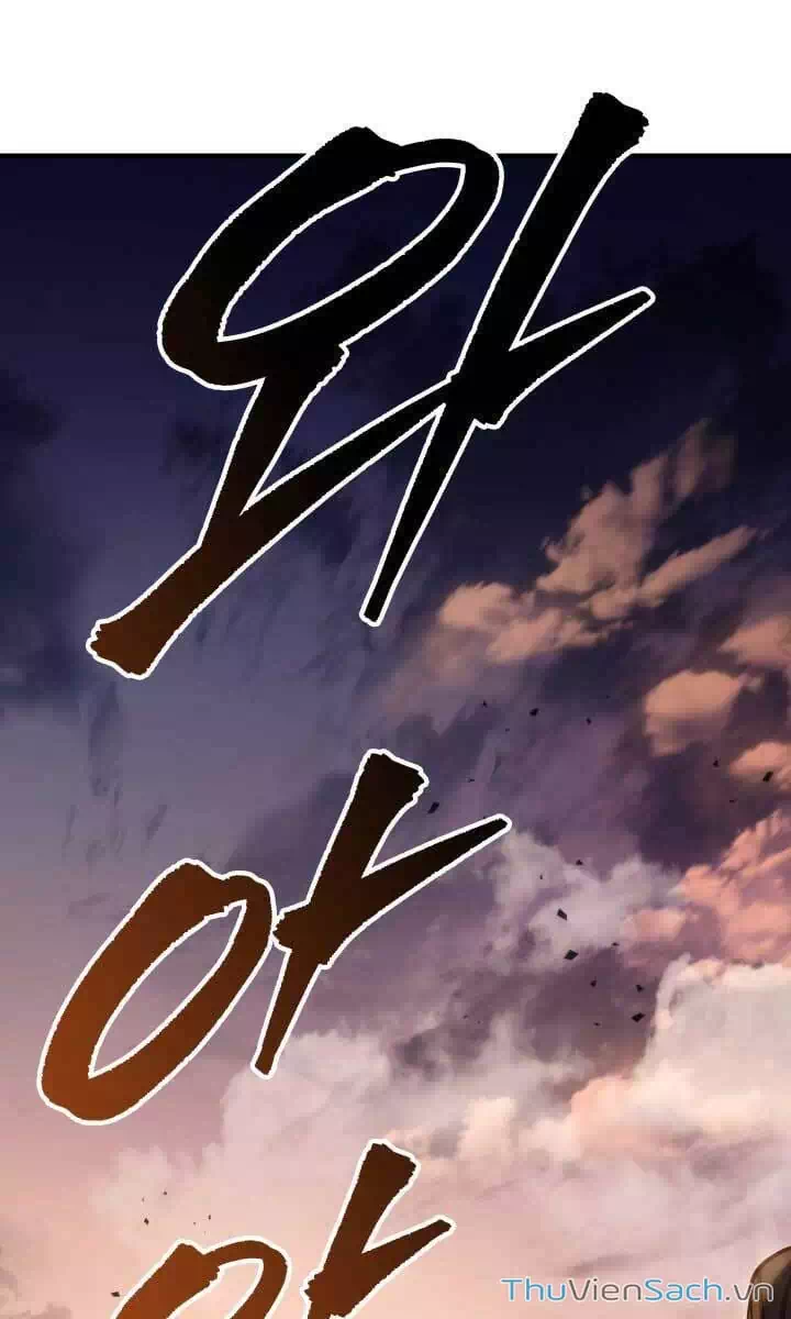 Truyện Tranh Cửu Thiên Kiếm Pháp trang 4