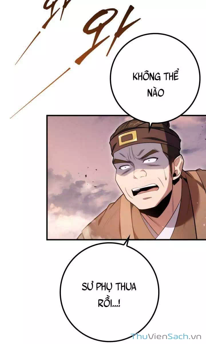 Truyện Tranh Cửu Thiên Kiếm Pháp trang 4