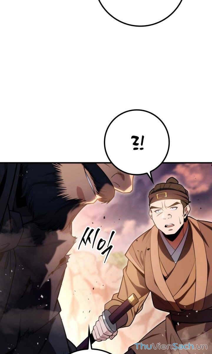 Truyện Tranh Cửu Thiên Kiếp Pháp trang 4