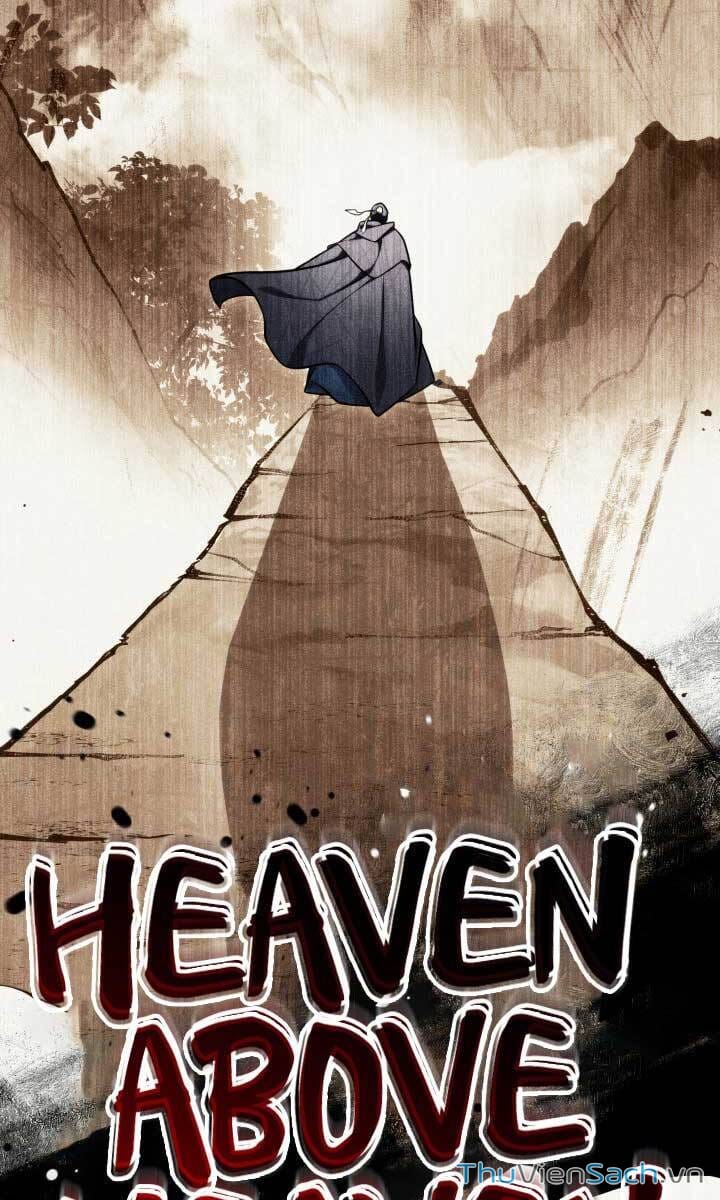 Truyện Tranh Cửu Thiên Kiếp Pháp trang 4