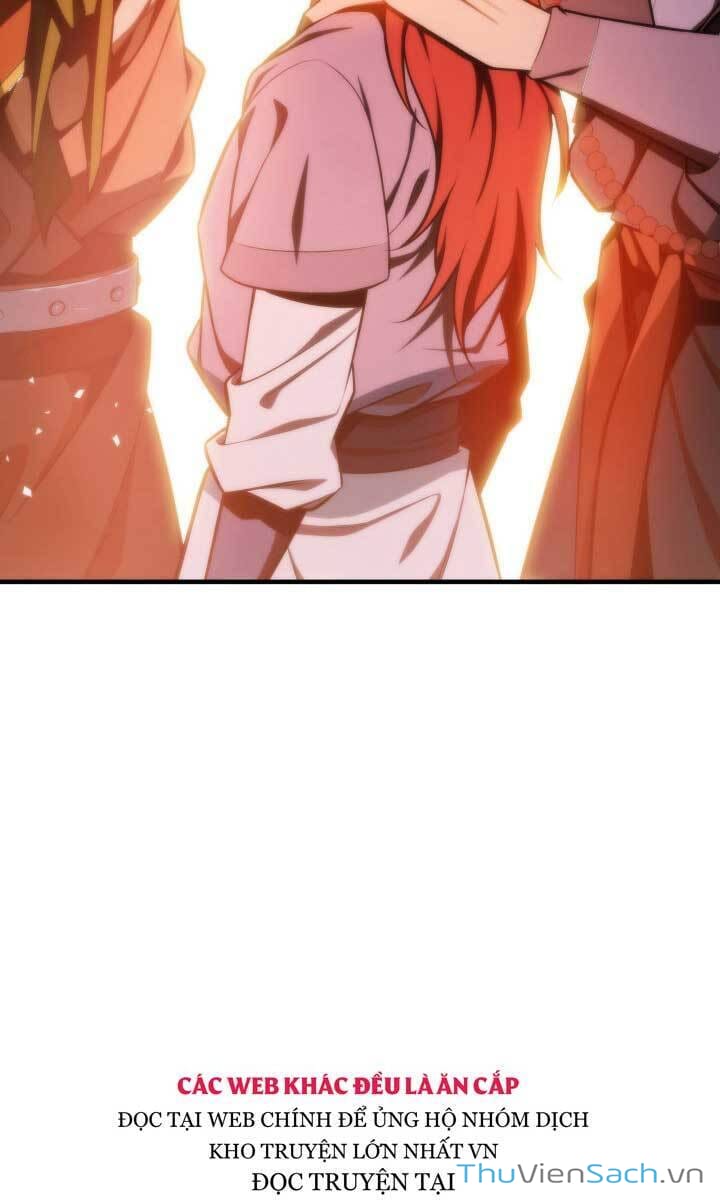 Truyện Tranh Cửu Thiên Kiếp Pháp trang 4