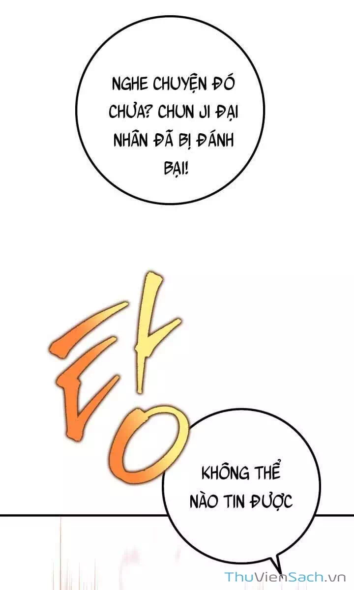 Truyện Tranh Cửu Thiên Kiếm Pháp trang 4