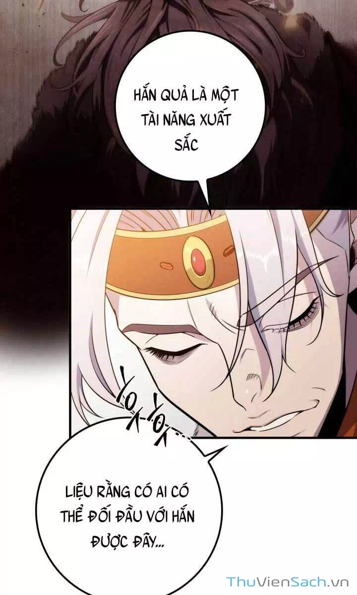 Truyện Tranh Cửu Thiên Kiếm Pháp trang 4