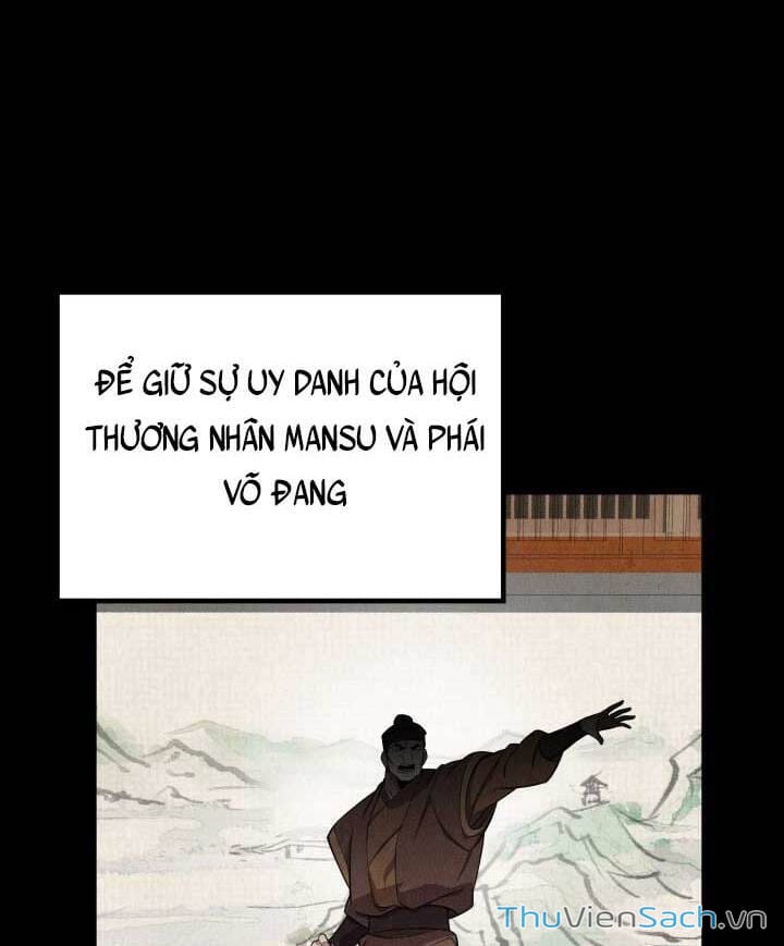 Truyện Tranh Cửu Thiên Kiếp Pháp trang 4