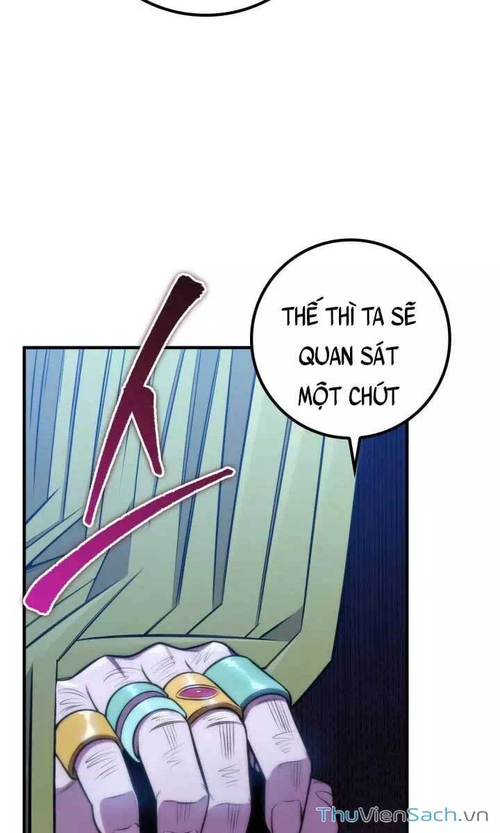 Truyện Tranh Cửu Thiên Kiếm Pháp trang 4