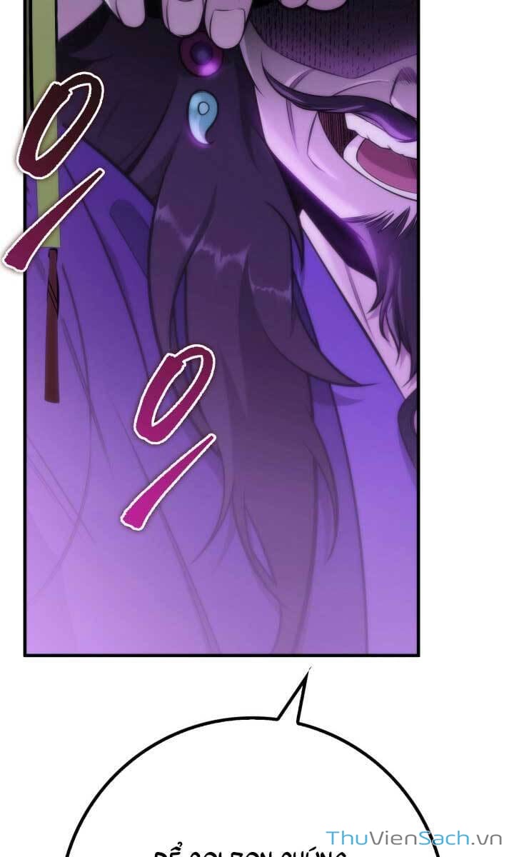 Truyện Tranh Cửu Thiên Kiếp Pháp trang 4