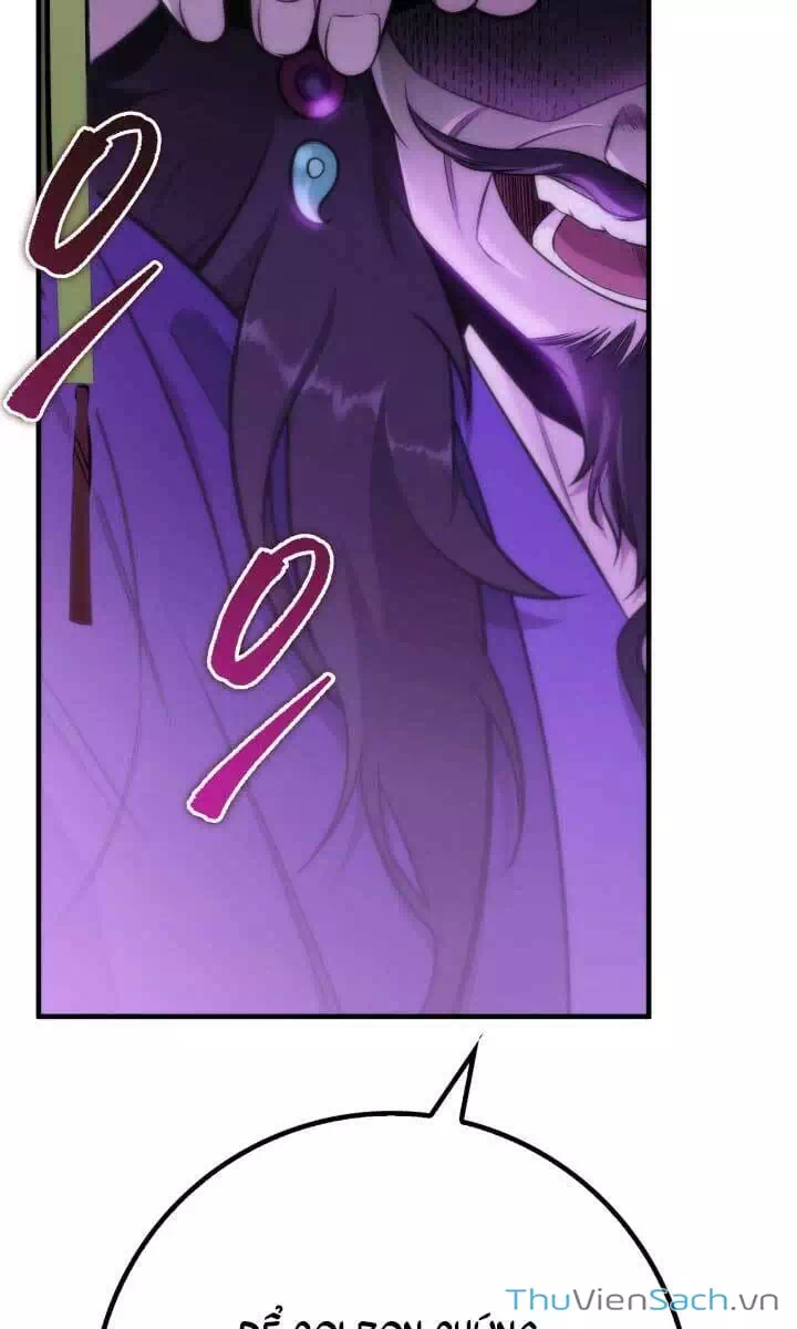 Truyện Tranh Cửu Thiên Kiếm Pháp trang 4