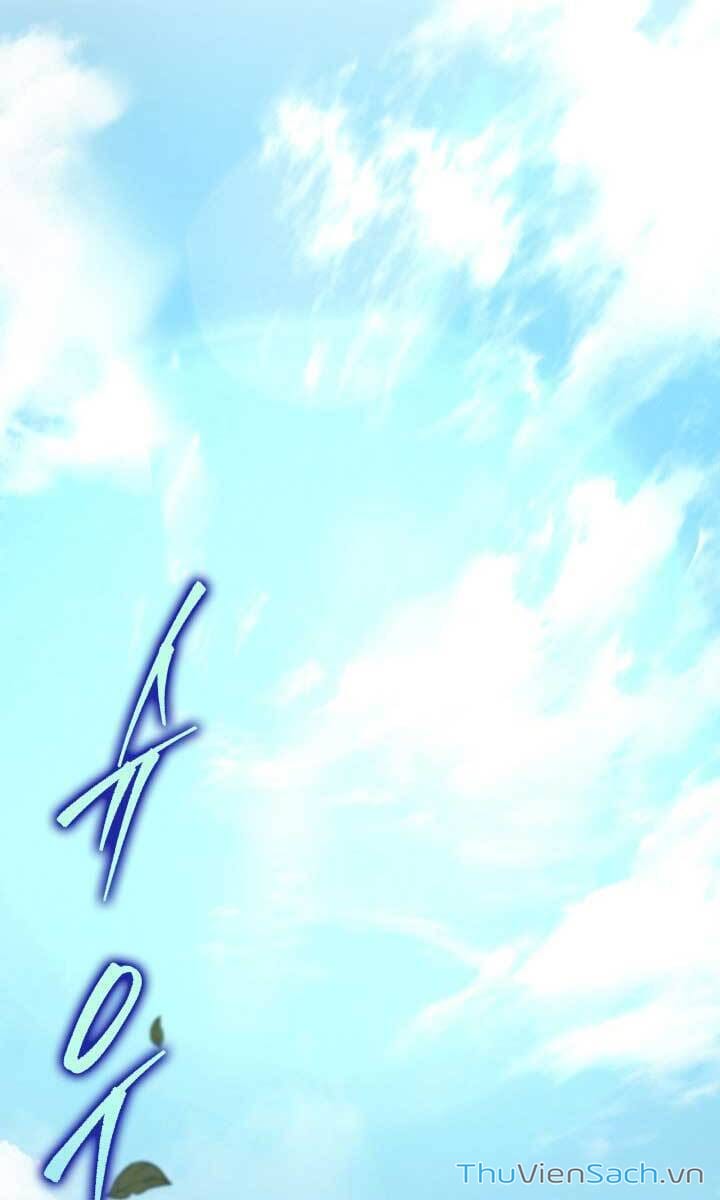 Truyện Tranh Cửu Thiên Kiếp Pháp trang 4