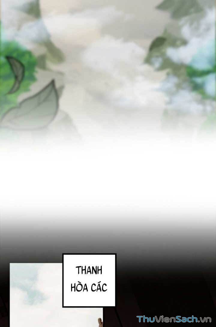 Truyện Tranh Cửu Thiên Kiếp Pháp trang 4