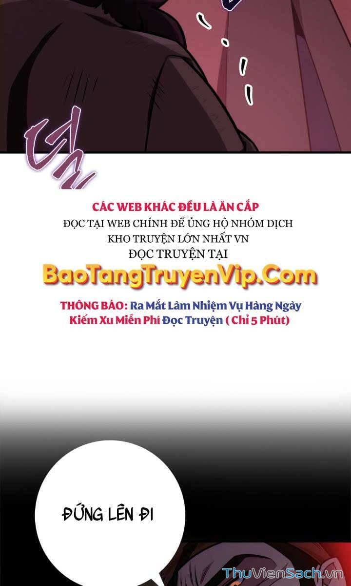 Truyện Tranh Cửu Thiên Kiếp Pháp trang 4