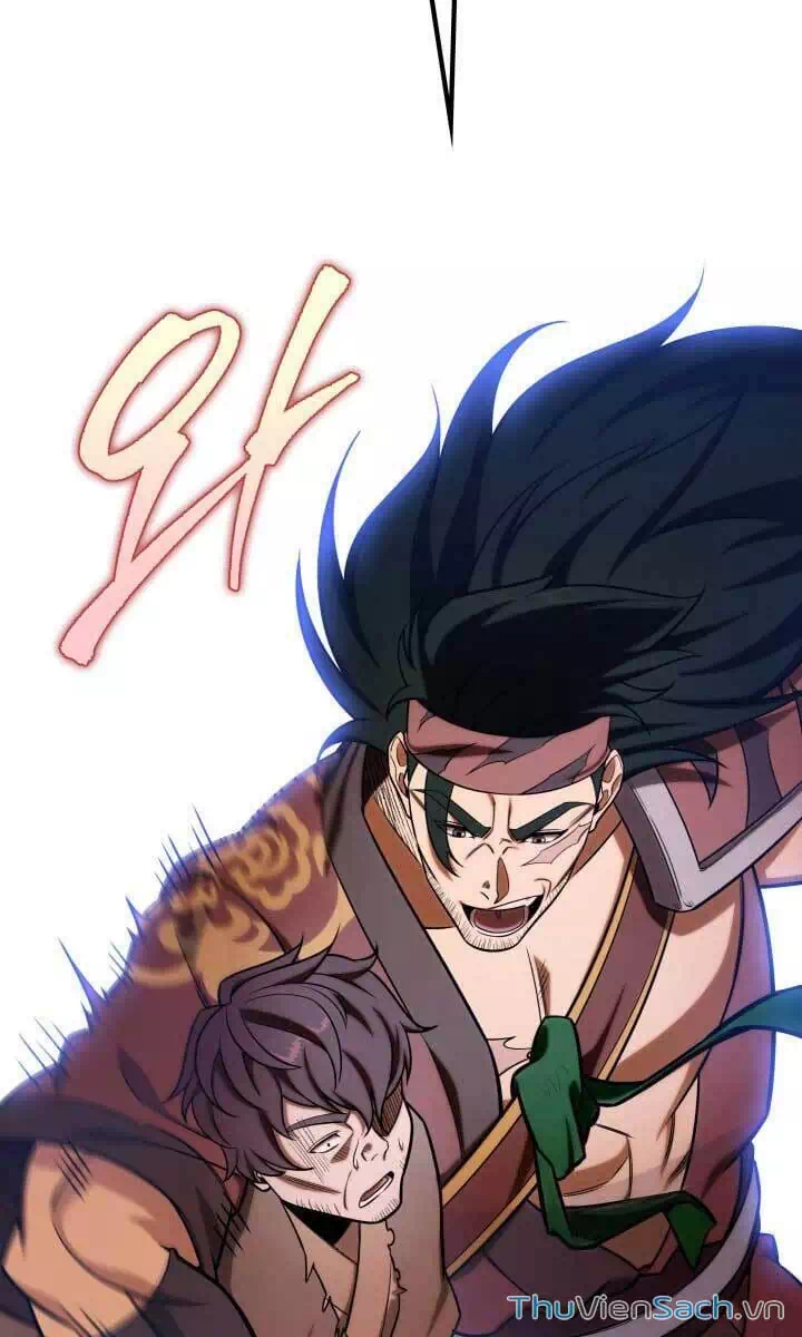 Truyện Tranh Cửu Thiên Kiếm Pháp trang 4