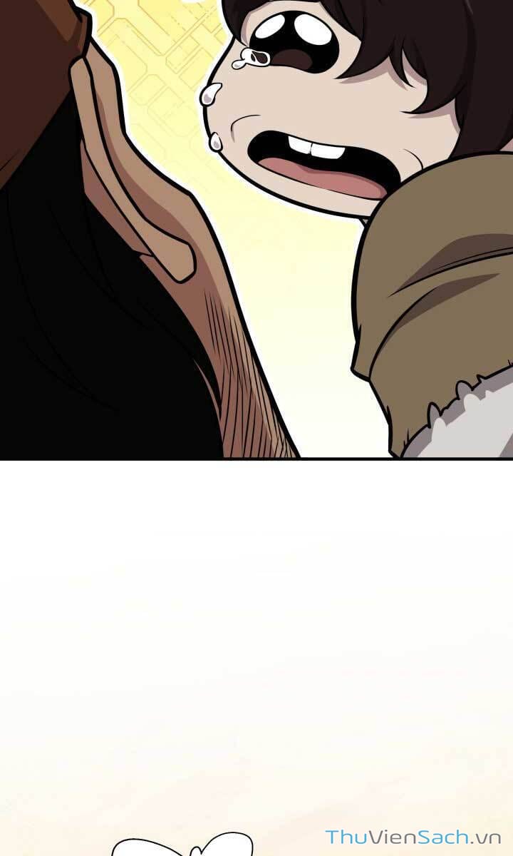 Truyện Tranh Cửu Thiên Kiếp Pháp trang 4