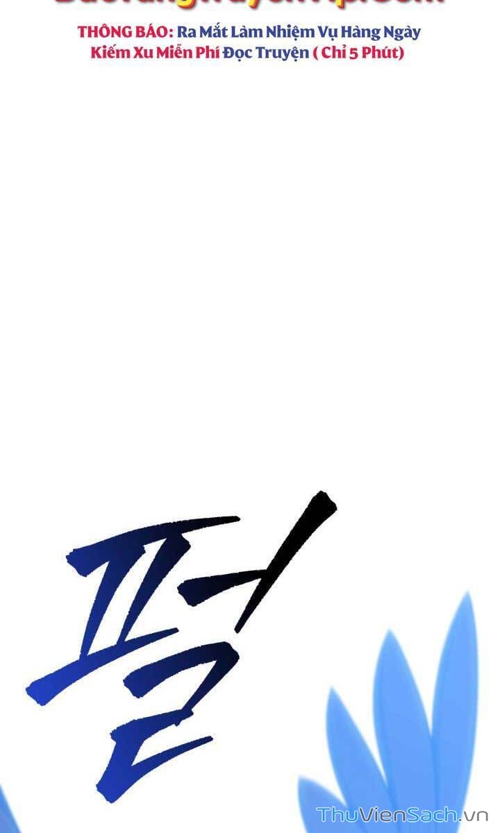 Truyện Tranh Cửu Thiên Kiếp Pháp trang 4