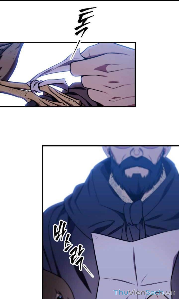 Truyện Tranh Cửu Thiên Kiếp Pháp trang 4