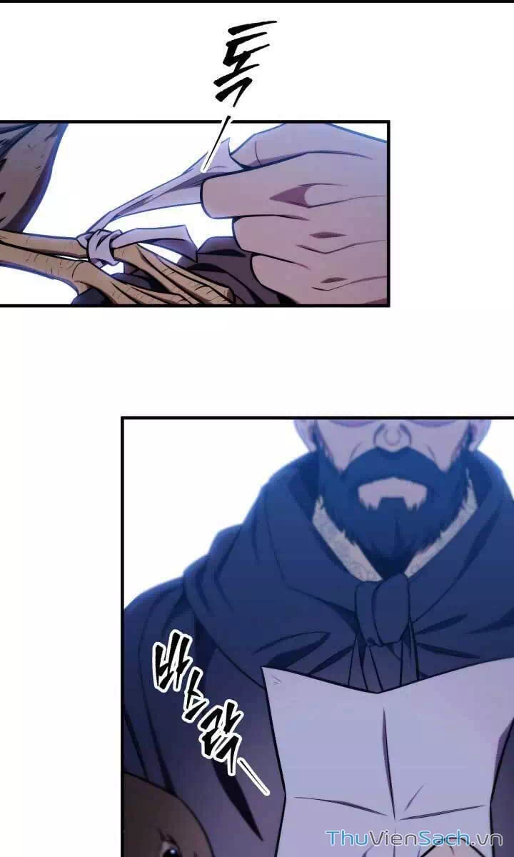 Truyện Tranh Cửu Thiên Kiếm Pháp trang 4