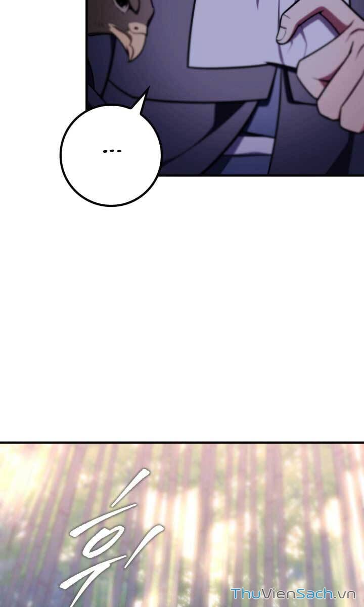 Truyện Tranh Cửu Thiên Kiếp Pháp trang 4